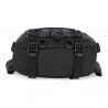Topo Designs Mountain Hip Pack - Torebka nerka | Hardloop