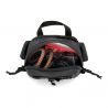 Topo Designs Mountain Hip Pack - Torebka nerka | Hardloop