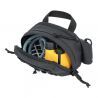 Topo Designs Mountain Hip Pack - Torebka nerka | Hardloop