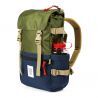 Topo Designs Rover Pack Classic - Rucksack