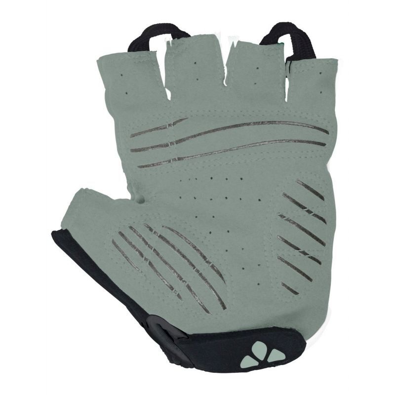 Vaude Active Gloves - Fietshandschoenen - Dames