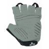 Vaude Active Gloves - Kurzfingerhandschuhe - Damen