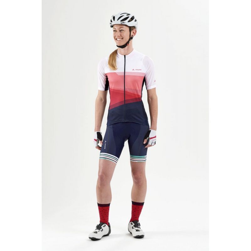 Vaude Active Gloves - Fietshandschoenen - Dames