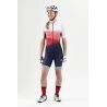 Vaude Active Gloves - Mitenki rowerowe | Hardloop