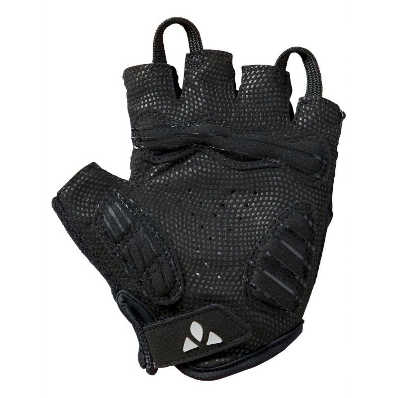 Vaude Advanced Gloves II - Gants vélo femme | Hardloop