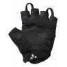 Vaude Advanced Gloves II - Cyklistické rukavice na kolo | Hardloop