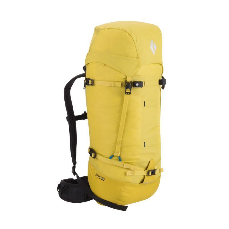 Black diamond speed 30 backpack online