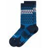 Vaude Bike Socks Mid - Fahrradsocken