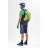 Vaude Bike Socks Mid - Skarpety rowerowe | Hardloop