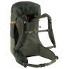 Vaude Brenta 24 - Sac à dos randonnée | Hardloop