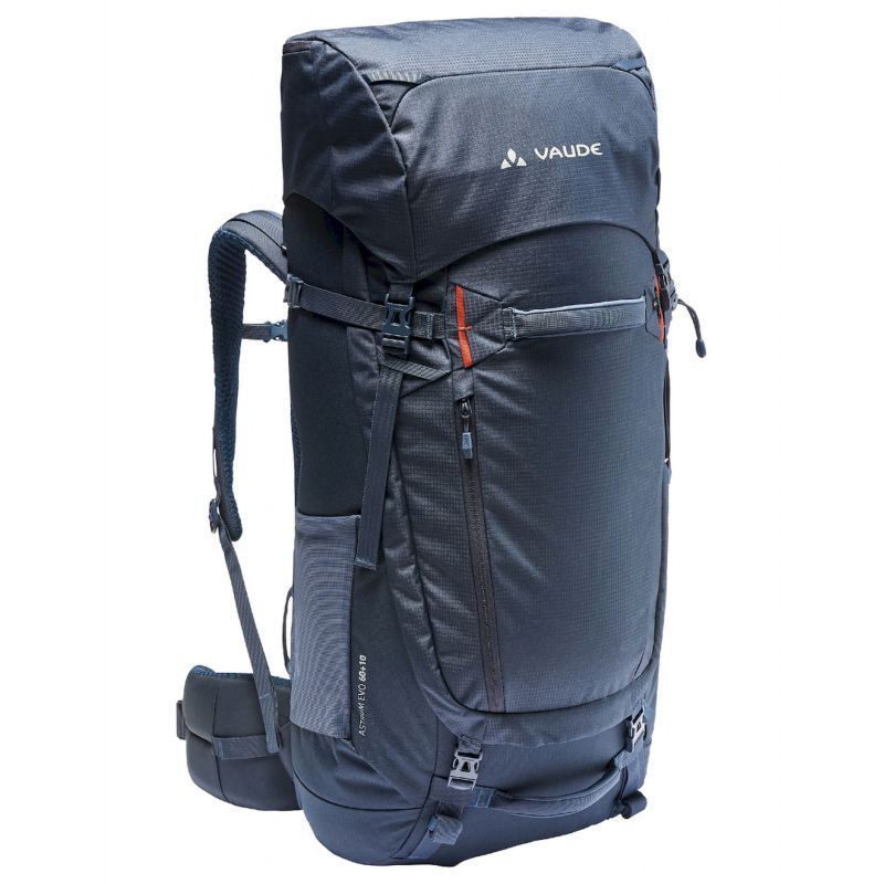 Vaude Hochgrat 300 DWN - Sacco a pelo