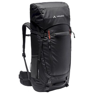Astrum EVO 60+10 - Vaellusreppu