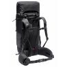 Vaude Astrum EVO 60+10 - Hiking backpack