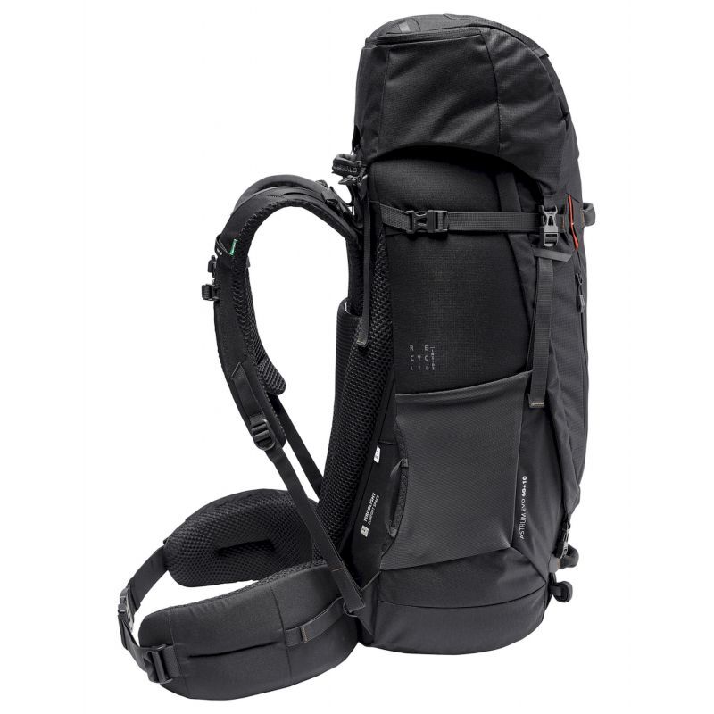 Vaude Astrum EVO 60+10 - Trekkingrucksack