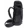 Vaude Astrum EVO 60+10 - Zaino da trekking