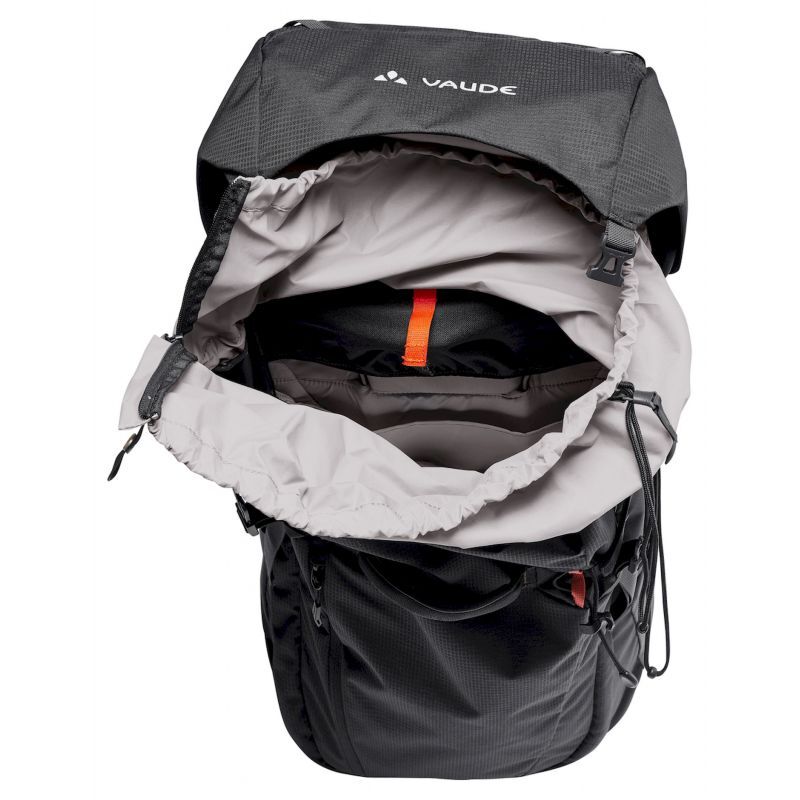 Vaude Astrum EVO 60+10 - Hiking backpack