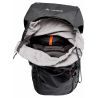Vaude Astrum EVO 60+10 - Trekkingrucksack