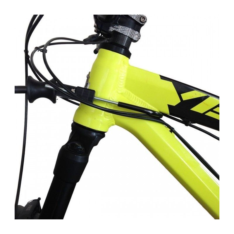 Inlandsis Bikejor Max UL Bikejoring Arm - Accessori per cani