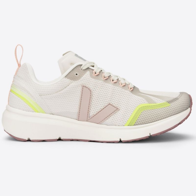 Condor 2 - Zapatillas de running - Mujer