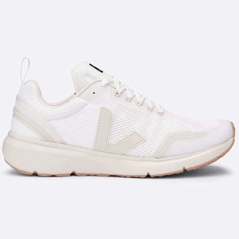 Veja Condor 2 - Chaussures running femme | Hardloop