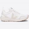 Veja Condor 2 - Chaussures running femme | Hardloop