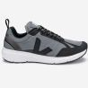 Concrete / Black