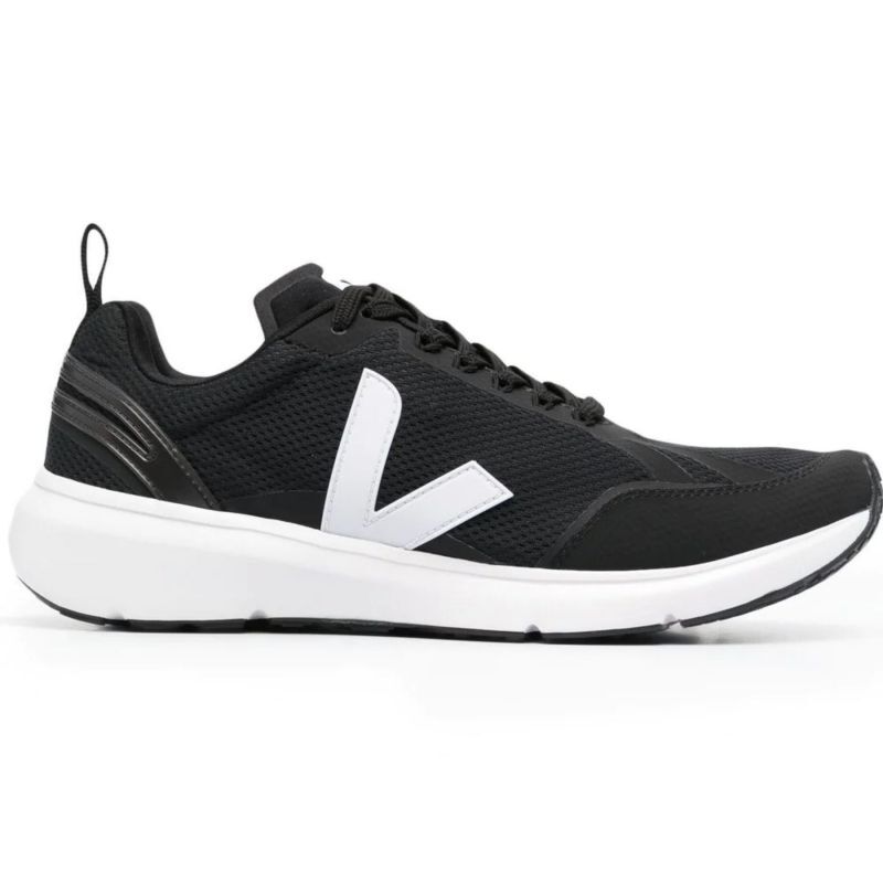 Veja Condor 2 - Laufschuhe - Damen