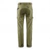 Klättermusen Misty 2.0 Pants - Pantaloni softshell - Uomo