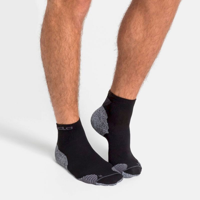 Odlo Ceramicool - Calze running
