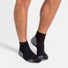 Odlo Ceramicool - Meias de corrida | Hardloop