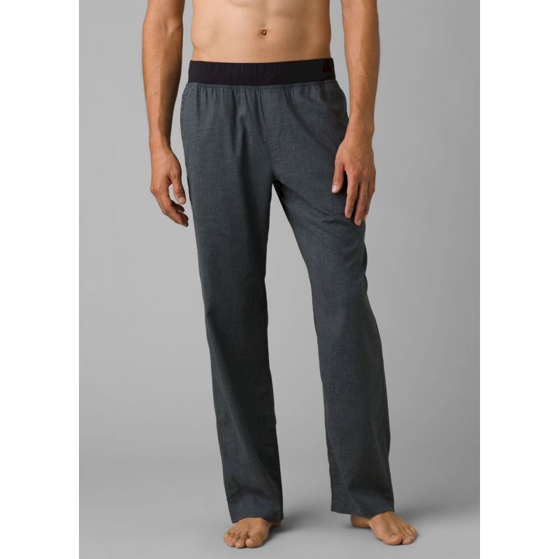 prAna Men's Vaha Straight Pant prAna Men's Vaha Straight Pant, Da 並行輸入品