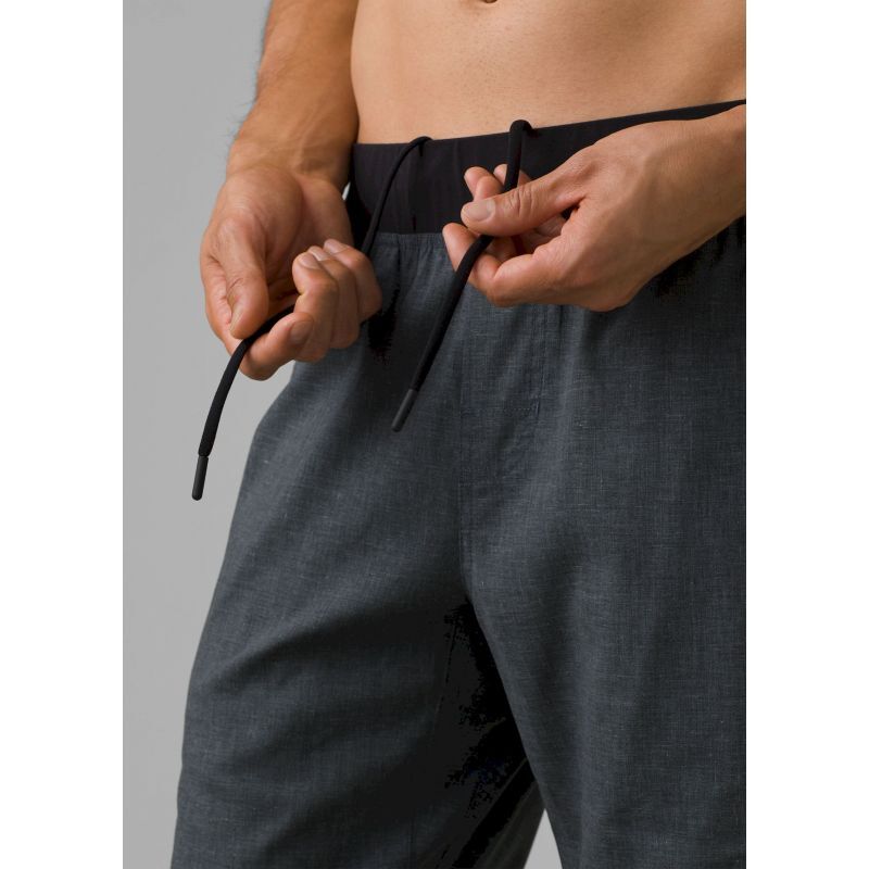 prAna Men's Vaha Straight Pant prAna Men's Vaha Straight Pant, Da 並行輸入品