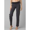Charcoal Heather