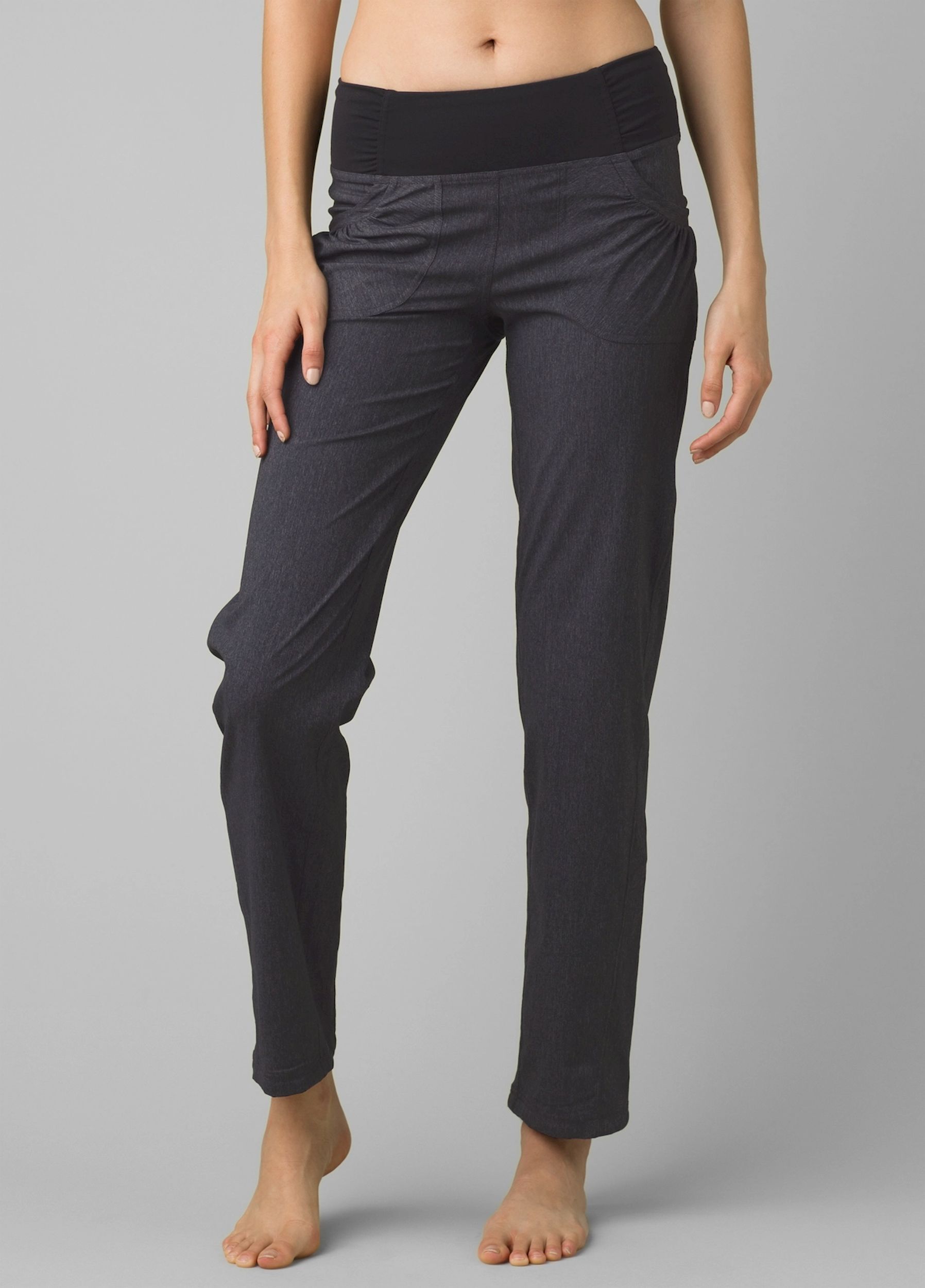 Prana Summit Pant Regular Inseam - Pantalon femme | Hardloop