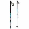 TSL Outdoor Tour A3 Cross Twt - Wandelstokken