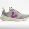 Light grey / Ultraviolet