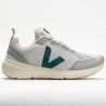 Light grey / Brittany