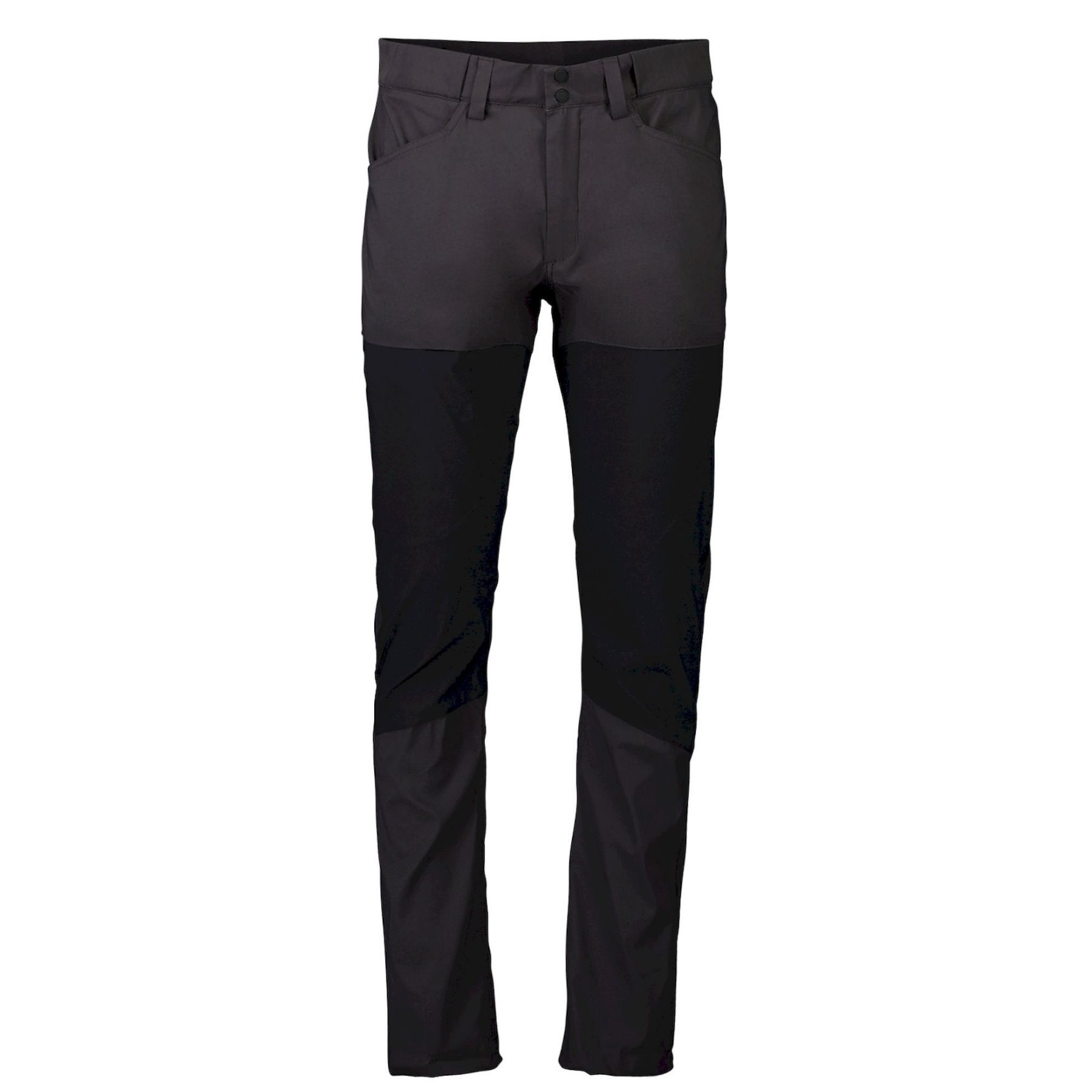 Peak Performance Iconiq Pants - Walking trousers - Men's