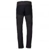 Peak Performance Iconiq Pants - Walking trousers - Men's