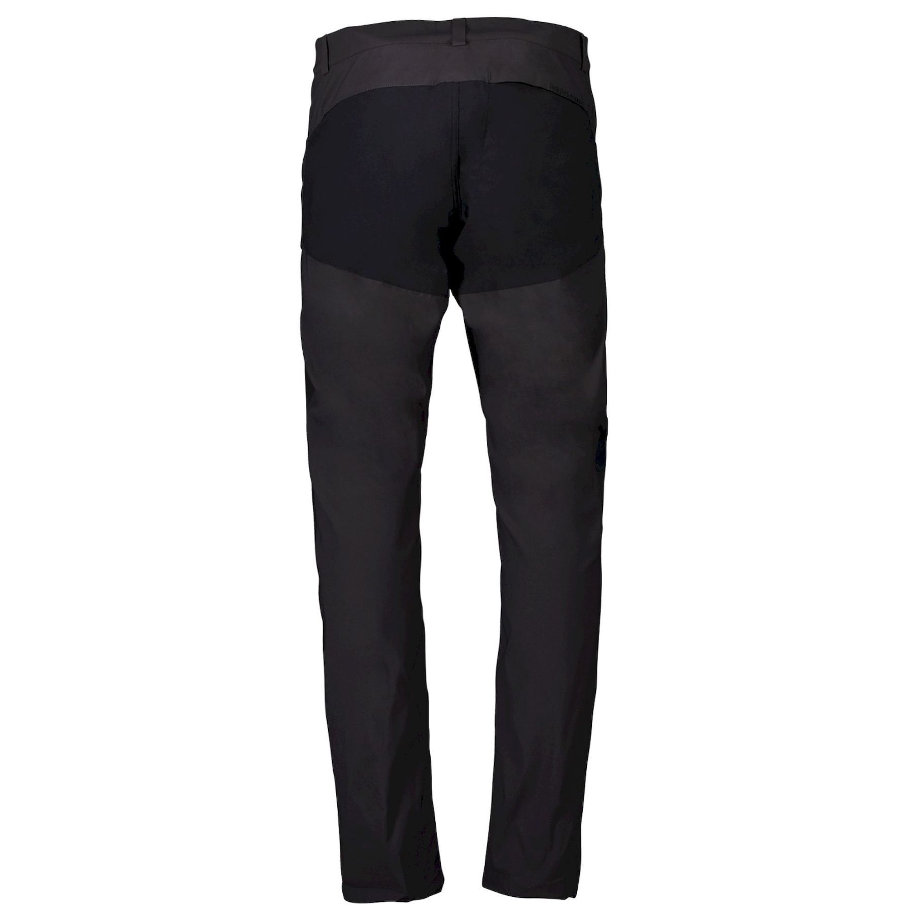 Peak Performance Iconiq Pants - Pantaloni da escursionismo - Uomo