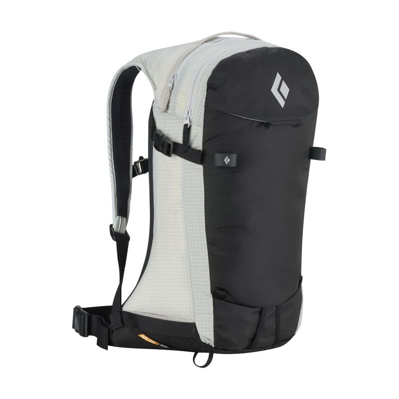 Black Diamond - Dawn Patrol 25 - Ski touring backpack
