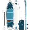Tahe Outdoor Sup-Yak Air 10'6 Sup Pack  -  Nafukovací paddleboard