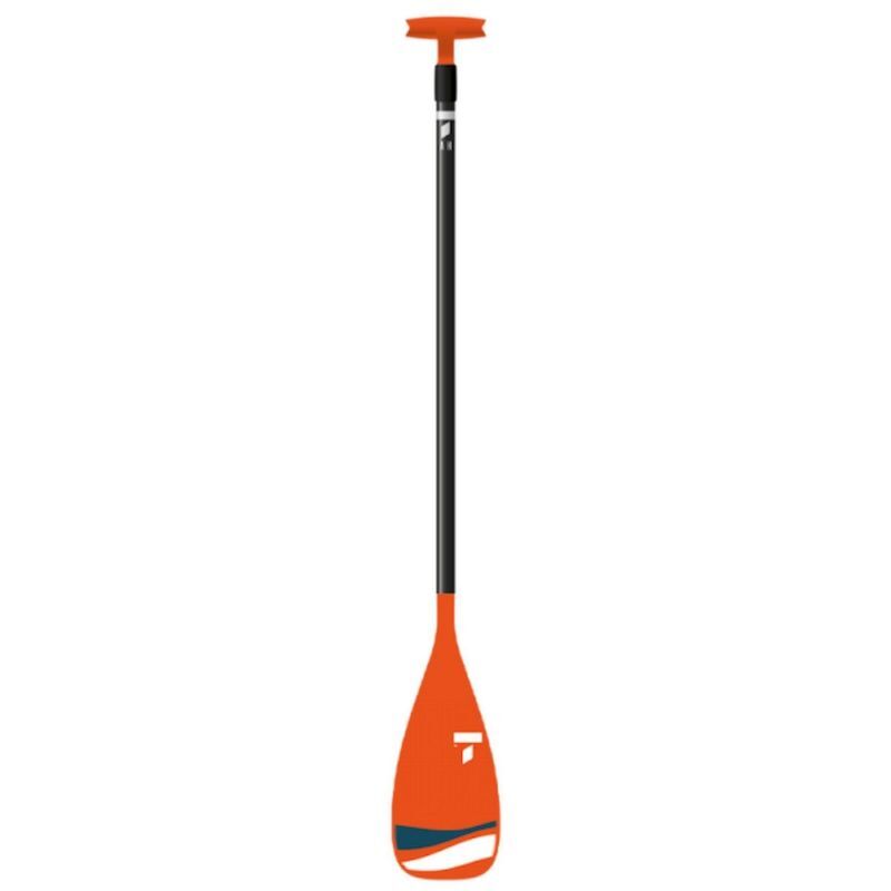 Tahe Outdoor Sup Paddle Beach Alu Adj El - Remo de SUP | Hardloop