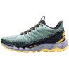 361° Camino WP - Scarpe da trekking - Donna | Hardloop