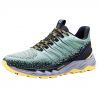 361° Camino WP - Buty turystyczne damskie | Hardloop