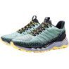 361° Camino WP - Buty turystyczne damskie | Hardloop