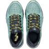 361° Camino WP - Scarpe da trekking - Donna | Hardloop