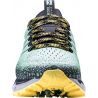 361° Camino WP - Walking shoes - Women's | Hardloop