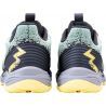 361° Camino WP - Scarpe da trekking - Donna | Hardloop
