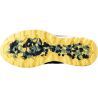 361° Camino WP - Walking shoes - Women's | Hardloop